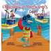 The Okachoowa Mugwamp's Cajun Vacation
