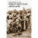 The History of the Indian Mountain Artillery
