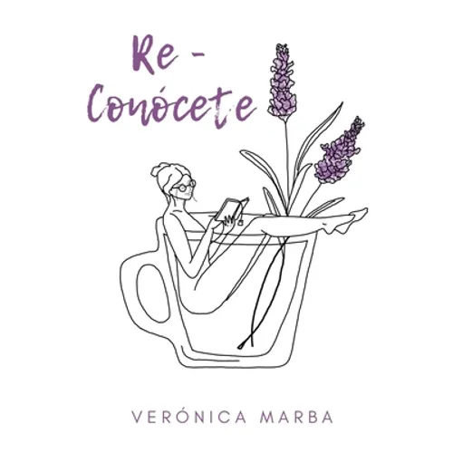 Re - Conócete: Una aventura de crecimiento y superación