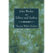 John Wesley as Editor and Author