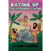 Dating Up