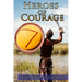 Heroes of Courage