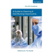 The CDC Handbook: A Guide to Cleaning and Disinfecting Cleanrooms