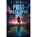 Post-Apocalyptic