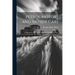 Petrol Motors and Motor Cars: A Handbook for Engineers, Designers, and Draughtsmen