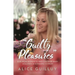 'Guilty Pleasures': European Audiences and Contemporary Hollywood Romantic Comedy
