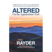 Altered on the Appalachian Trail