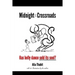 Midnight at the Crossroads: Has belly dance sold its soul?