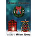 The Advent Anthology Omnibus