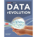 Data rEvolution
