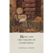 Bede and the Theory of Everything