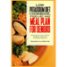 Low Potassium Diet Cookbook, Food List, and Meal Plan for Seniors: Delicious Recipes with Low Sodium, Phosphorus, and Potassium for a Healthier, Happi