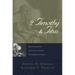 2 Timothy & Titus