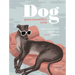 Dog Pawsonality Test: What Our Canine Friends Are Really Thinking