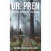 Dr. Pren and the Attack of the Germs