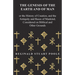 The Genesis of the Earth and of Man - Or the History of Creation, and the Antiquity and Races of Mankind, Considered on Biblical and Other Grounds