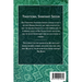 Traditional Shakharit Siddur - Paperback