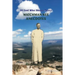 Watchman Nee Anecdotes: Of God Who Shows Mercy