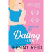 Dating-ish