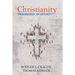 Christianity: Endangered or Extinct