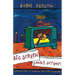 Big Screen, Small Screen: A Practical Guide to Writing for Flim and Television in Australia