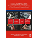 Fatal Grievances: Forecasting and Preventing Active Killer Threats in School, Campus, and Workplace Settings