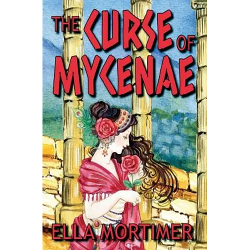 The Curse of Mycenae