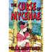 The Curse of Mycenae