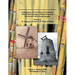 Plantations of Antigua: the Sweet Success of Sugar (Volume 2): A Biography of the Historic Plantations Which Made Antigua a Major Source of the World'