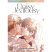Daisy Jealousy