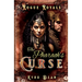 The Pharaoh's Curse: A Saucy Steampunk Mystery