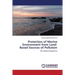 Protection of Marine Environment from Land-Based Sources of Pollution