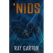 'Nids
