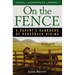 On the Fence: A Parent's Handbook of Horseback Riding
