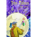 The Lion of Farside Volume 2