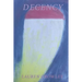 Decency