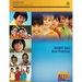 AMBER Alert Best Practices