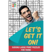 Let's Get It On! Sudoku Large Print Puzzles for Teens