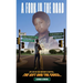 A Fork in the Road