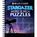 Brain Games - Stargazer Word Search Puzzles