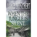 When The Jungle is Silent