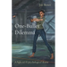 One-Bullet Dilemma: A light sci-fi psychological drama