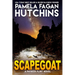 Scapegoat: A Patrick Flint Novel