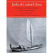 Junks of Central China: The Spencer Collection of Models at Texas A&M University