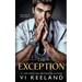 The Exception