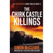 The Chirk Castle Killings