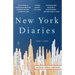 New York Diaries: 1609 to 2009