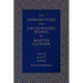 The Admonitions and Encouraging Words of Master Guishan: Text and Commentary