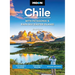 Moon Chile: With Patagonia & Rapa Nui (Easter Island): Volcanoes & Glaciers, Vineyards & Beaches, Wildlife-Watching