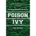 Poison Ivy: How Elite Colleges Divide Us